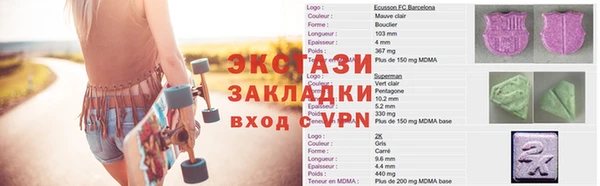 бошки Верхнеуральск