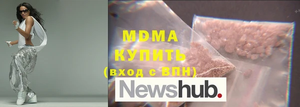 бошки Верхнеуральск