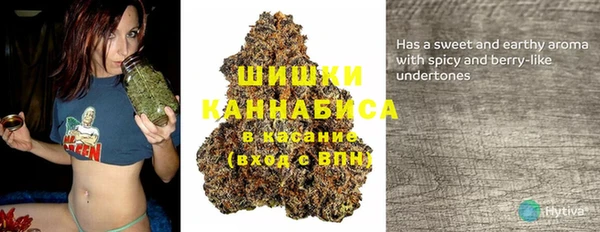 mdpv Верхний Тагил