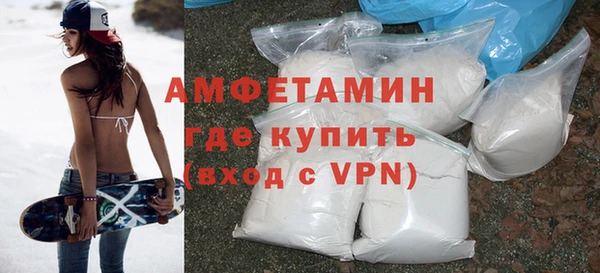 Альфа ПВП Верея